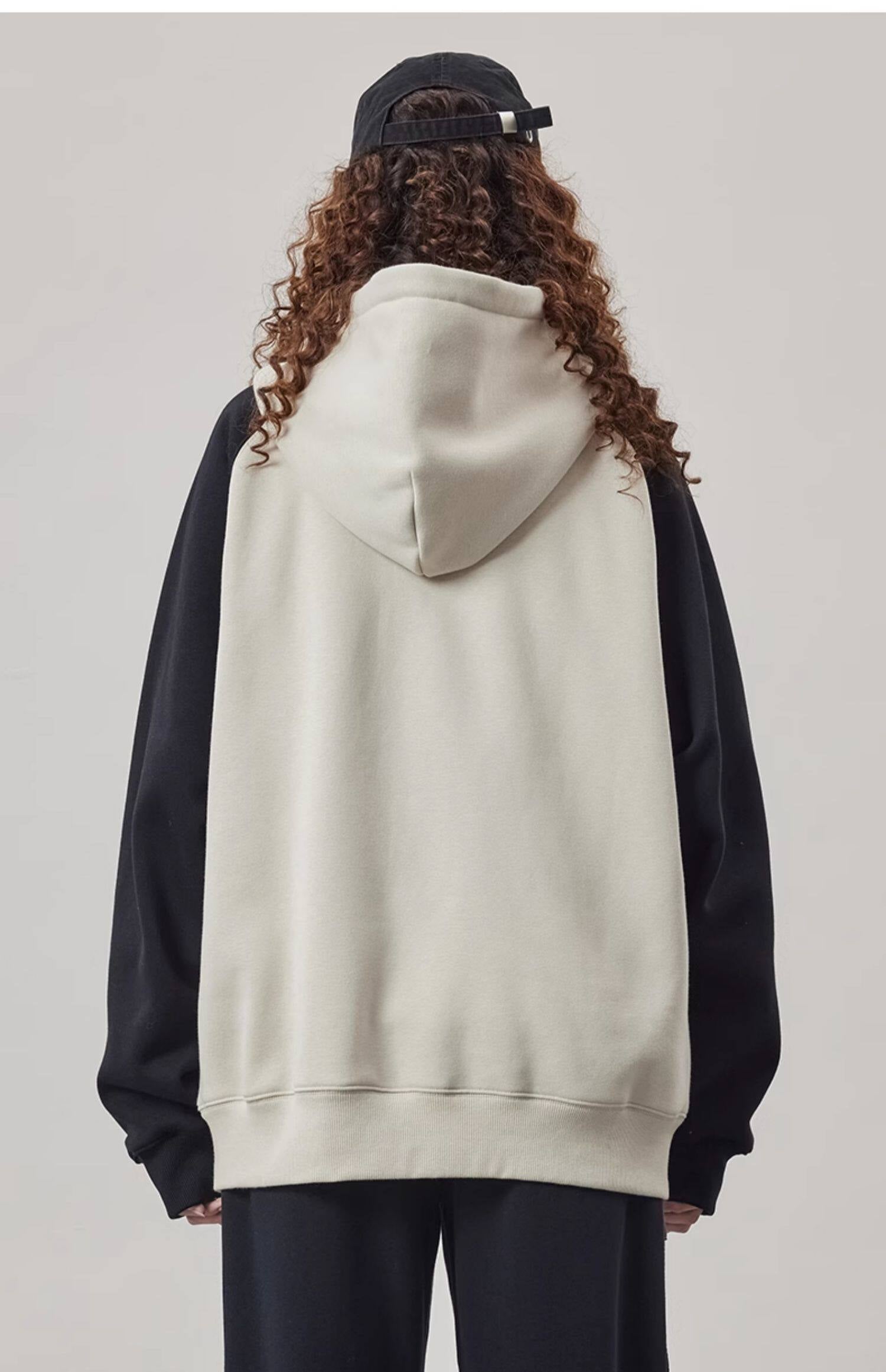 Championship Dream Matching Couple Hoodies